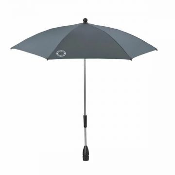 Umbrela de soare Maxi-Cosi essential graphite