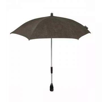 Umbrela de soare Maxi-Cosi nomad brown