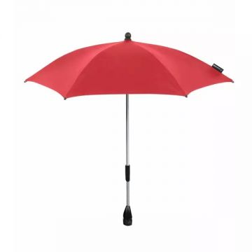 Umbrela de soare Maxi-Cosi vivid red