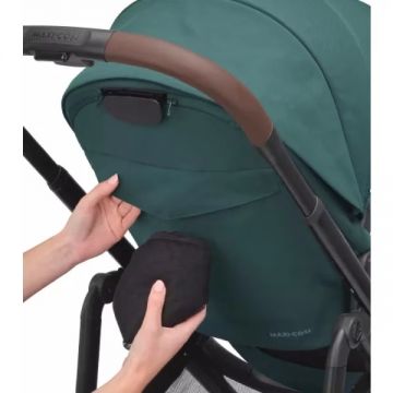 Aparatoare de insecte Maxi-Cosi pentru carucior  landou