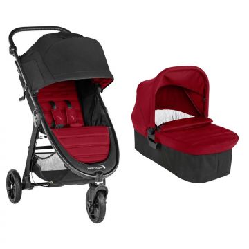 Carucior baby jogger shop