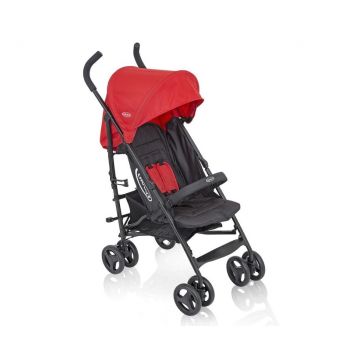 Carucior Graco Travelite, Chili