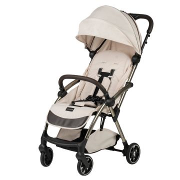 Carucior Leclerc, Influencer Air, Cloudy Cream Carucior Leclerc, Influencer Air, Cloudy Cream