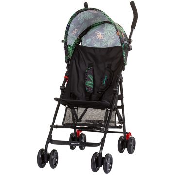 Carucior sport Chipolino Amaya jungle