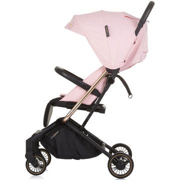 Carucior sport Chipolino Bijou flamingo