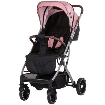 Carucior sport Chipolino Combo flamingo