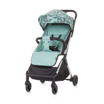 Carucior sport Chipolino Easy Go 2023 Aloe