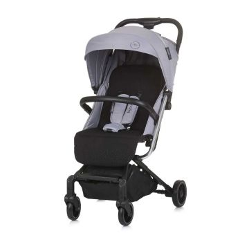 Carucior sport Chipolino Jewel 2024 Ash Grey