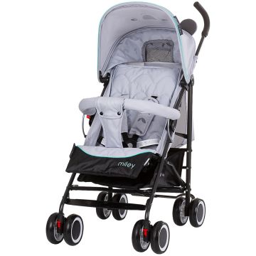 Carucior sport Chipolino Miley Koala