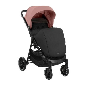 Carucior sport Kikka Boo Sarah 2024 Pink