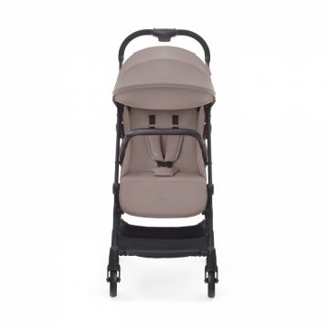 Carucior sport Kinderkraft Indy 2 calm baige