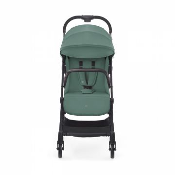 Carucior sport Kinderkraft Indy 2 sea green