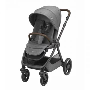 Carucior sport Maxi-Cosi Oxford Select grey