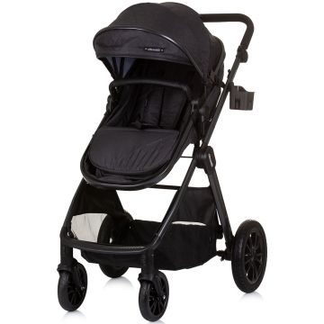 Carucior Chipolino Harmony 2 in 1 Granite