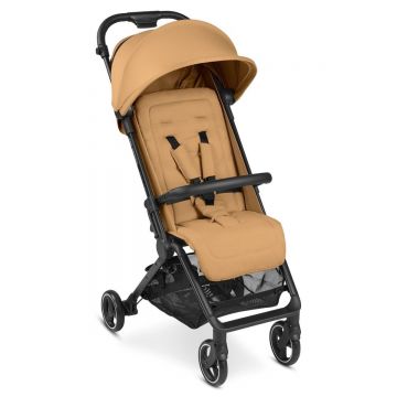 Carucior sport Ping 2 Honey ABC Design
