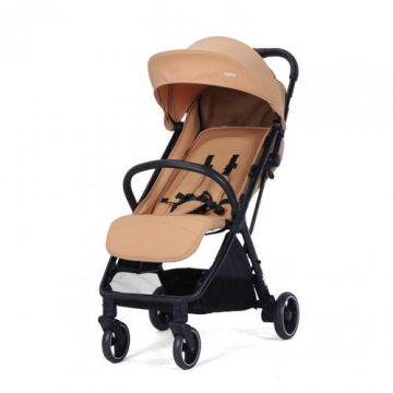 Carucior sport U-Grow autofold, 0-48 luni (Maro) Carucior sport U-Grow autofold, 0-48 luni (Maro)