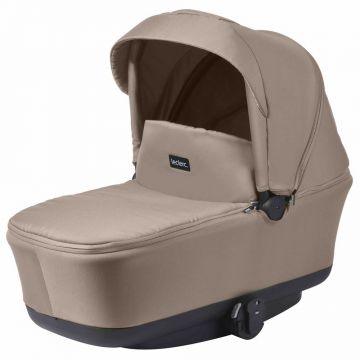 Landou Leclerc Sand