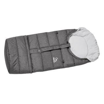 Sac de iarna pentru carucior Peg Perego