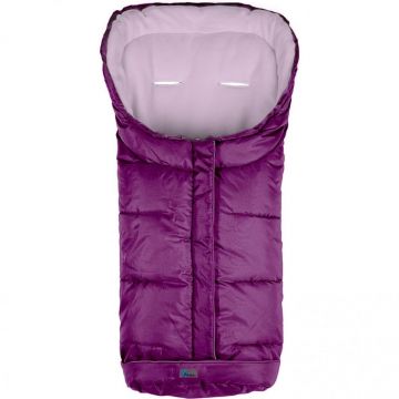 Sac de iarna pentru carucior XL Active Line Altabebe AL2203XL