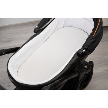 Saltea landou cocos 75x35x2 cm Saltea landou cocos 75x35x2 cm
