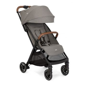 Joie - Carucior pentru copii Pact Pro, Pebble