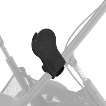 Adaptor landou Cybex Gold pentru Avi Spin