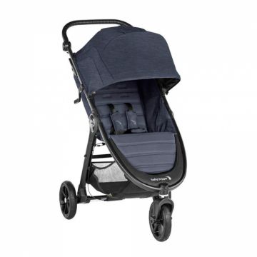 Carucior Baby Jogger City Mini GT2 Carbon