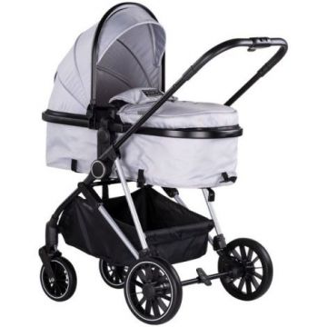 Carucior Chipolino Aura 2 in 1 cloud