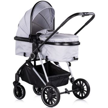 Carucior Chipolino Aura 3 in 1 cloud