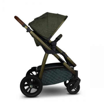 Carucior pentru copii Cosatto WOW 3 Bureau