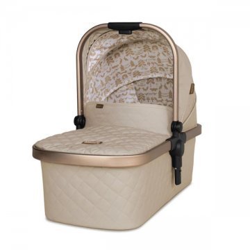 Carucior pentru copii Cosatto WOW 3 Whisper