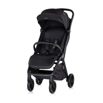 Carucior sport Chipolino Diamond 2025 Blackberry