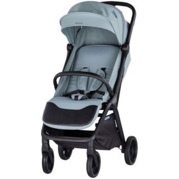Carucior sport Chipolino Diamond basil Carucior sport Chipolino Diamond basil