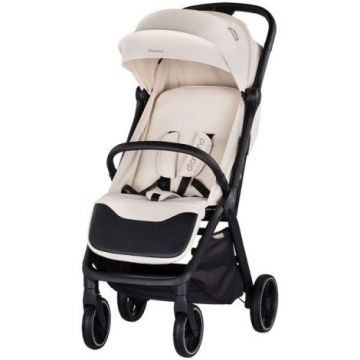 Carucior sport Chipolino Diamond biscotta Carucior sport Chipolino Diamond biscotta