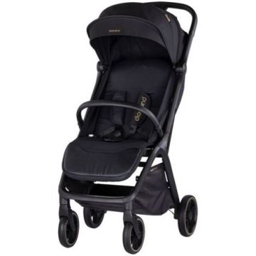 Carucior sport Chipolino Diamond blackberry Carucior sport Chipolino Diamond blackberry