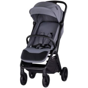 Carucior sport Chipolino Diamond cloud grey Carucior sport Chipolino Diamond cloud grey
