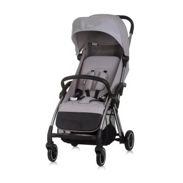 Carucior sport Chipolino Illusion 2025 Cloud