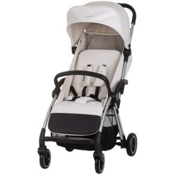 Carucior sport Chipolino Illusion biscotta Carucior sport Chipolino Illusion biscotta