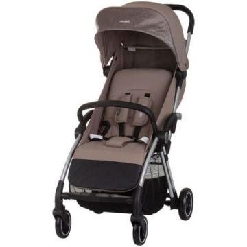Carucior sport Chipolino Illusion tiramisu Carucior sport Chipolino Illusion tiramisu