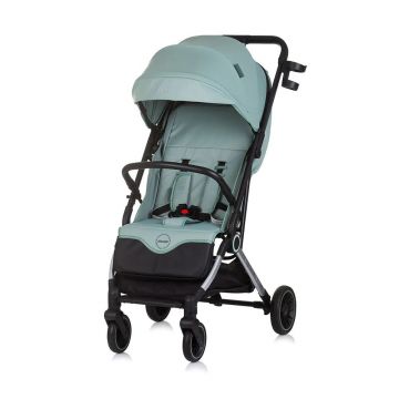 Carucior sport Chipolino Pixie 2025 Basil