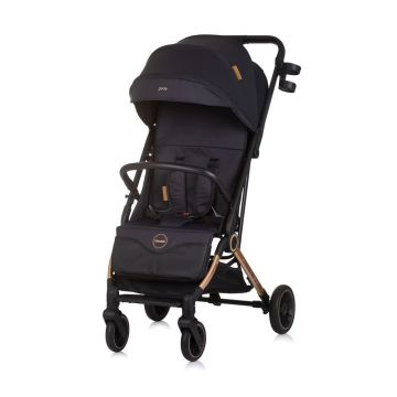 Carucior sport Chipolino Pixie 2025 Blackberry