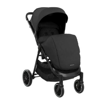 Carucior sport Kikka Boo Sarah 2024 Black