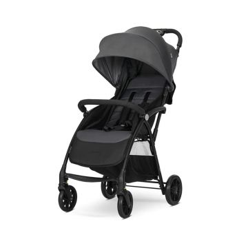 Carucior sport Lorelli Fresh Grey Ice