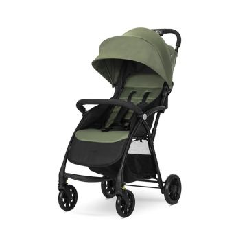 Carucior sport Lorelli Fresh Verde