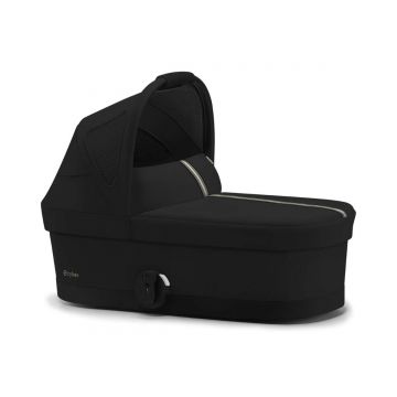 Landou Cybex Gold S Moon Black