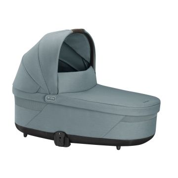 Landou Cybex Gold S Seashell Beige