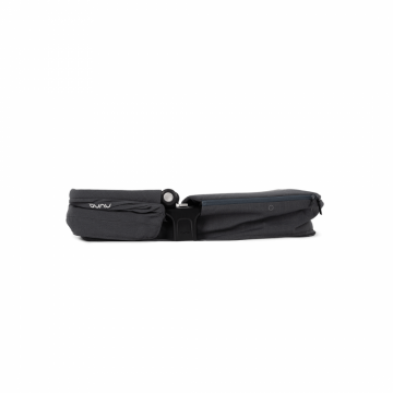 Landou pentru caruciorul Nuna TRIV next Ocean cu husa de ploaie, greutate suportata 9 kg