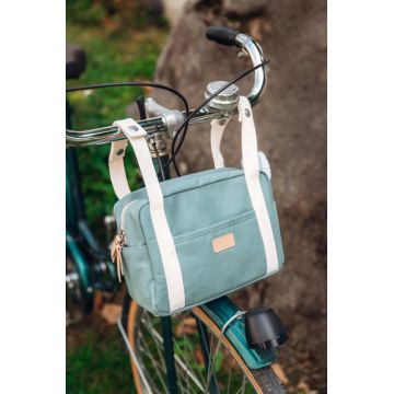 Organizator carucior Beaba Mini Paris
