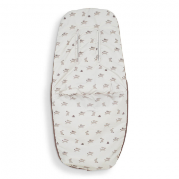 Pachet de accesorii Cosatto Lollop