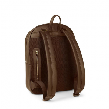 Rucsac pentru carucior Cosatto Ultimate Tan